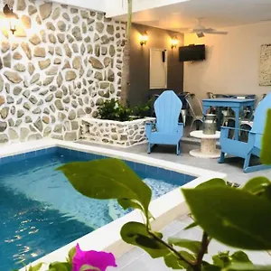hotel-adaz-mediterraneo.hotels-in-barranquilla.com/