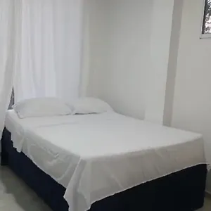 hostal-javi.hotels-in-barranquilla.com/