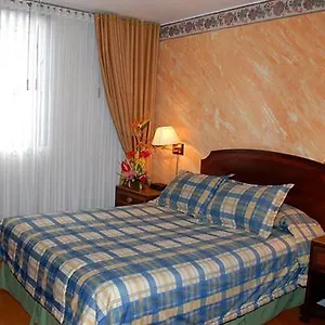 baviera.hotels-bogota.net/